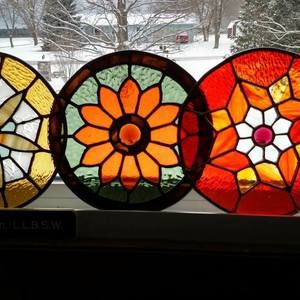 Meet your Posher, Joanne